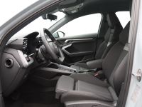 Audi A3 - Vorschau Bild 12