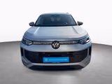 Volkswagen Tayron Life 2,0 7-DSG - Volkswagen Tayron: 2.0