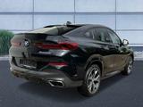 BMW X6 M50d Laser Standh. HUD Night Vision - BMW: V6
