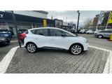 Renault Scenic LIMITED TCe 115 GPF - gebrauchte Kleinbusse in Hanau