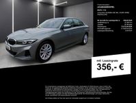BMW 318 - Vorschau Bild 3
