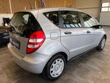 Mercedes-Benz A 180 CDI *2. Hand*Klima*TÜV*Isofix*Freisprech* - gebrauchte Mercedes-Benz A 180 aus dem Jahr 2006