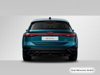 Audi A6 e-tron - Vorschau Bild 9