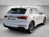 Audi Q3 S line 35 TDI *Navi*Pano*Kamera* - Audi Q3 aus 2023