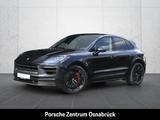 Porsche Macan GTS BOSE Panorama Privacy LED-Hauptscheinw - Porsche Macan in Osnabrück