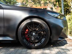 BMW M5 – 14 / 34