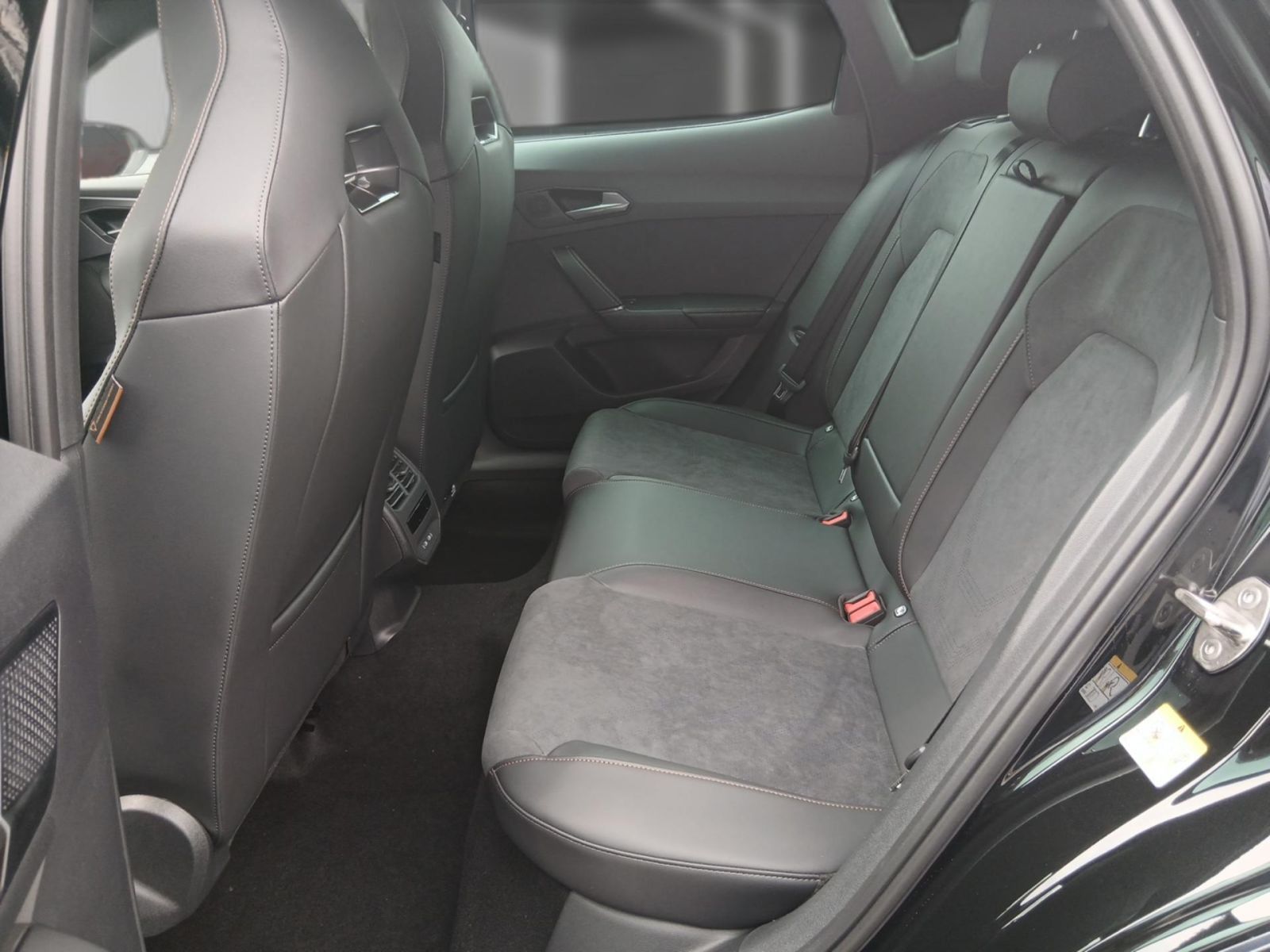 Cupra Formentor - Bild 20