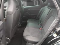 Cupra Formentor - Vorschau Bild 20