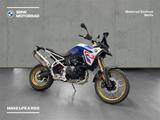 BMW F 900 GS Neumotorrad sofort lieferbar - BMW F