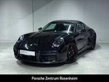 Porsche 992 (911) Targa 4 GTS | Liftsystem VA |BOSE | - Porsche 992 Gebrauchtwagen