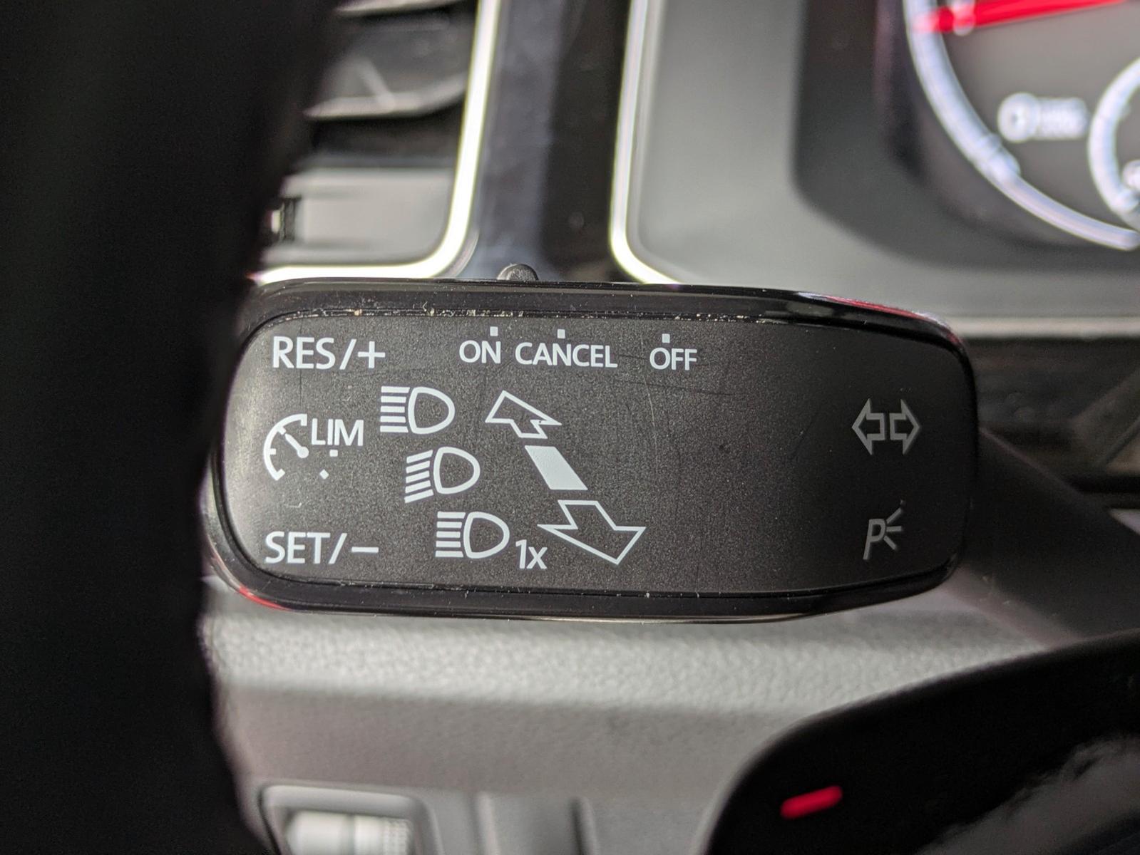Volkswagen Polo VI Highline*Automatik*DAB+*Shz*PDC*, миниатюра 20