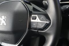 Fahrzeugabbildung Peugeot 5008 1.2T ACTIVE PACK 7-SITZ NAVI/LED/KAMERA/DAB
