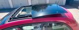Fiat 500 1.2 8V Lounge  - Fiat 500 von privat