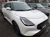 Suzuki Swift Comfort+ 149,-€/MTL. OHNE ANZAHLUNG!! - Suzuki: Allradantrieb