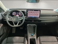 Volkswagen T-Roc - Vorschau Bild 11