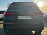 Audi Q7 45 TDI S-Line competition plus *LED*AHK* - Audi Q7 mit Diesel-Antrieb