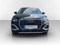 Audi Q2 - Vorschau Bild 2
