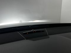 MERCEDES-BENZ E 200 CDI /1.HAND/ 2014// NUR 117.tKM / GARANTIE