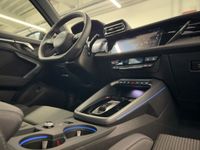 Audi S3 - Vorschau Bild 12