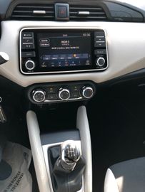 Bild 15 Nissan Micra 1.0 IG-T N-Design