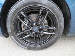 SKODA Superb Combi 2.0 TDI Style Business Ahk ACC Rfk SKODA Superb Combi 2.0 TDI Style Business Ahk ACC Rfk
