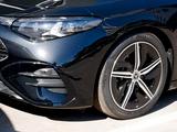 Mercedes-Benz CLA 220 4MATIC AMG neues Modell+MBUX Superscreen - Mercedes-Benz Gebrauchtwagen in Fulda