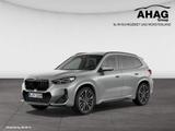 BMW X1 xDrive20d