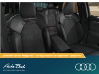 Audi Q6 e-tron - Vorschau Bild 10