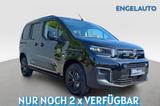 Citroën Berlingo MPV BlueHDi 130 S&S M AHK 2 x vorhanden - Citroën Berlingo in Osnabrück