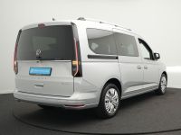 Volkswagen Caddy Maxi - Vorschau Bild 3