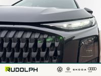 Audi Q3 - Vorschau Bild 7