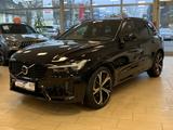 Volvo XC60 Ultimate Dark*AWD*Pano*360cam*AHK*ACC*HUD - Volvo XC60 in Bonn