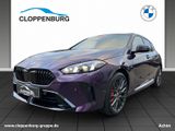 BMW 123 xDrive M Sportpaket Pano Head-Up H&K adap.LE - BMW 123: M Sport