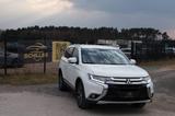 Mitsubishi Outlander SUV-Star+ 4WD 7Sitze/Spur/ACC - Mitsubishi Outlander 7-Sitzer