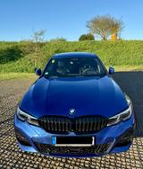 BMW 330i M Sport Automatic M Sport