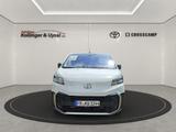 Toyota Proace 1,5-l-D-4D L1 Meister 15 Jahre Garantie - Toyota mit Diesel-Antrieb