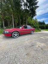 Honda Accord - Honda Gebrauchtwagen von 1989