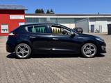 Renault Megane GT Line - 2.0l dCi165 FAP - Renault Megane: Line Dci