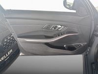 BMW 330 - Vorschau Bild 22