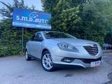Lancia LANCIA Delta 1.6 MJT DPF Gold 120cv - Lancia Delta mit Diesel-Antrieb