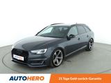 Audi A4 1.4 TFSI ACT Aut.*NAVI*XENON*TEMPO*CAM*PDC* - Audi A4 in Duisburg