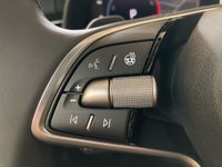 Skoda Scala - Vorschau Bild 19