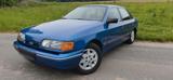 Ford ich verkaufe ein Ford Scorpion 2.0  Benziner, - Ford Scorpio Gebrauchtwagen