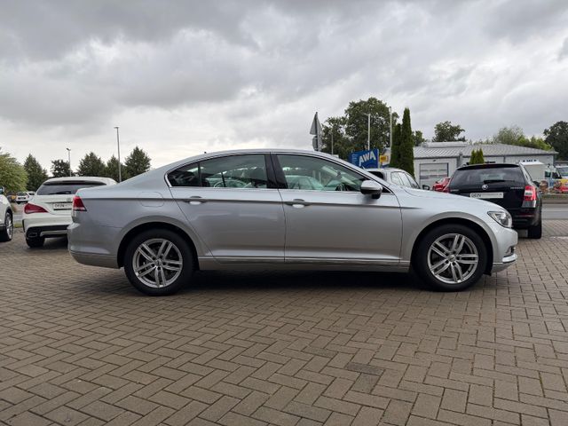 Fahrzeugbild 6