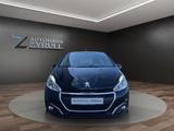Peugeot 208 1.2 PureTech Active 82 PS KLIMA/PDC/GRA - gebrauchte Peugeot 208 aus dem Jahr 2016