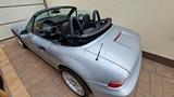 BMW Z3 Roadster 1.8  Klassiker in Topzustand! - BMW Z3 in Oberhausen