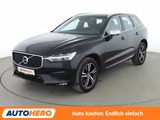 Volvo XC60 2.0 D4 R Design AWD Aut.*NAVI*LED*TEMPO*PDC - Volvo XC60: R