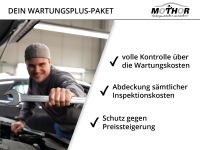 Ford Capri - Vorschau Bild 29