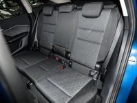 BMW X1 - Vorschau Bild 17