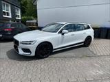 Volvo V60 D4 Geartronic - - Volvo V60: Geartronic